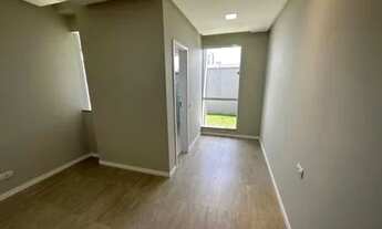 Imagem 4: Casa em Casa Amarela 170.000