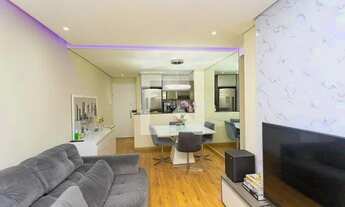 Imagem 5: Apartamento para Aluguel - Centro, 3 Quartos, 68 m2