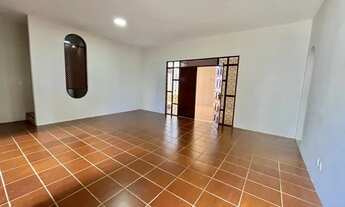 Imagem 6: Casa para aluguel tem 370 metros quadrados com 3 quartos em Lagoa Nova - Natal - RN