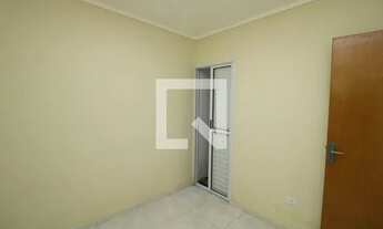 Imagem 6: Apartamento para Aluguel - Jardim Imperador, 1 Quarto, 35 m2