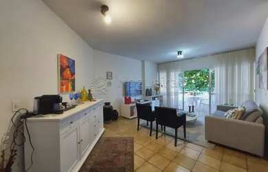 Imagem 2: Excelente apartamento localizado em Boa Viagem com 125,36m²