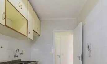 Imagem 6: Apartamento com 2 dormitórios à venda, 68 m² por R$ 565.000,00 - Santo Antônio - São Caeta