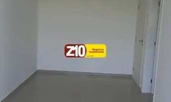 Imagem 2: Z10 IMÓVEIS INDAIATUBA