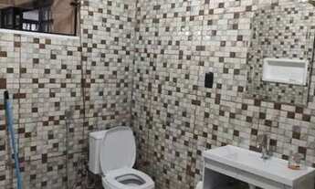 Imagem 7: Chácara com 3 dormitórios à venda, 2000 m² por R$ 740.000 - Chácara São Sebastião - Santa