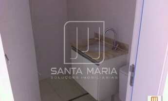 Imagem 4: Apartamento (tipo - padrao) 3 dormitórios/suite, cozinha planejada, portaria 24hs, lazer