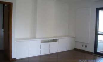Imagem 3: APARTAMENTO - MORUMBI - SP