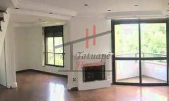 Imagem: SãO PAULO - Padrão - Tatuapé