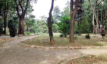 Imagem 7: Sobrado 4 quartos c/ 1 suíte à venda, 330m² - Lapa