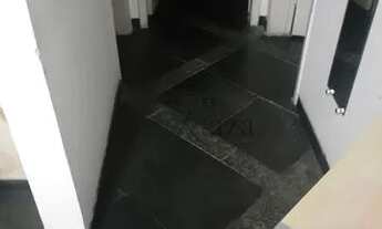 Imagem 5: Apartamento para aluguel possui 65 metros quadrados com 2 quartos