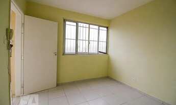 Imagem 4: Apartamento para Aluguel - Vila Pompéia, 2 Quartos, 73 m2