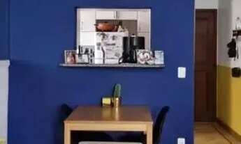 Imagem 4: Apartamento para locação no Morumbi