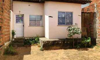 Imagem 2: Casa para venda Casa com 2 dormitórios