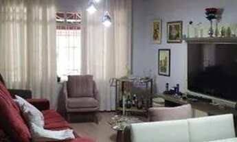 Imagem 10: Sobrado à venda, 146 m² por R$ 820.000,00 - Parque Mandaqui - São Paulo/SP