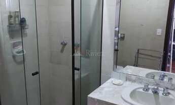 Imagem 2: SÃO SEBASTIÃO - RESIDENCIAL - GUAECÁ