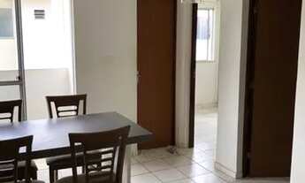 Imagem 3: Alugo Apartamento