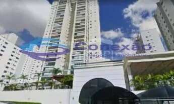 Imagem: SÃO PAULO - Apartamento Padrão - Santa