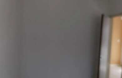 Imagem 3: Apartamento Apartamento com 2 dormitórios