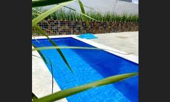 Imagem 2: AP p alugar em colinas de gramame