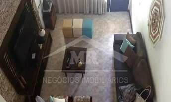 Imagem 6: Casa com 3 dormitórios à venda, 350 m² por R$ 850.000 - Maria Paula - Niterói/RJ