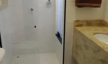 Imagem 6: 23 - Imóvel em Jardim Colorado, Vila Velha