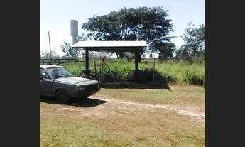 Imagem 2: Sitio em cajuru 2 alqueires 500.000.00 ( ja