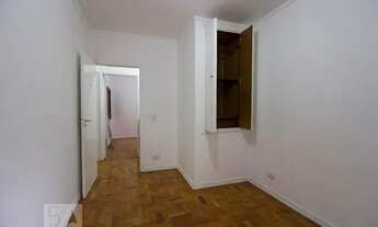 Imagem 5: Casa para Aluguel - Chácara Santo Antonio, 3 Quartos, 100 m2