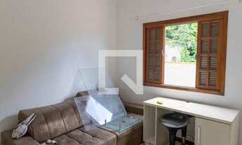 Imagem 2: Casa para Aluguel - Fonseca, 3 Quartos, 124 m2