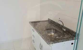 Imagem 6: Apartamento 2 Dormitórios 1 Vaga para Alugar 48 m²