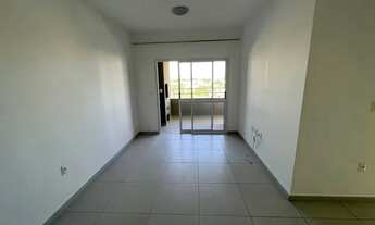 Imagem 6: Apartamento para aluguel com 94 metros quadrados com 3 quartos