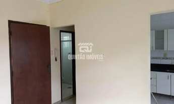 Imagem 7: Casa para aluguel, 2 quartos, Eldorado - Contagem/MG