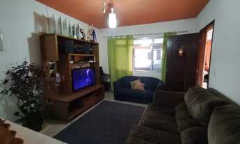 Imagem 3: Eduardo . CASA EM SÃO PAULO NA ZONA SUL, LOCALIZADA NO PARELHEIROS!