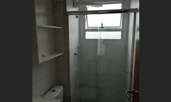 Imagem 4: Alugo aptr CONDOMÍNIO VISTÁ DOS ANGELINS/ SEMI MOBILIADO/BAIRRO PLANALTO