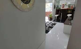 Imagem 4: AMPLA COBERTURA COM 04 VAGAS!