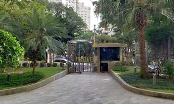 Imagem 6: Apartamento, Santa Cecília - São Paulo