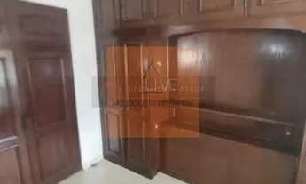 Imagem 2: Apartamento em Icaraí - Niterói