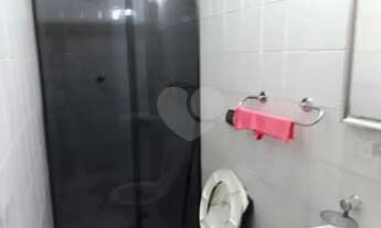 Imagem 6: Sobrado residencial à venda 4 dorm, Jardim Maria Rosa, Taboão da Serra