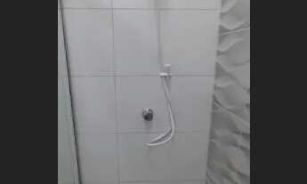 Imagem 2: Alugo Casa Rua Souza Aguiar n 206 1 quarto no Meier