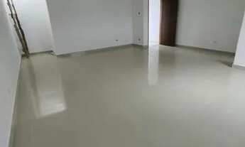 Imagem: Sala para alugar, 55 m² por R$ 1.780/mês