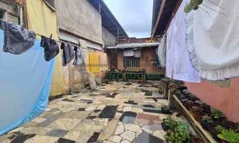 Imagem 4: WSL - Casa para vendas com 3 quartos em Barbosa Lage - Juiz de Fora - MG