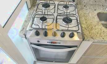 Imagem 7: Apartamento residencial para locação, Higienópolis, São Paulo