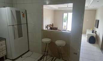 Imagem 6: Locação casa com piscina