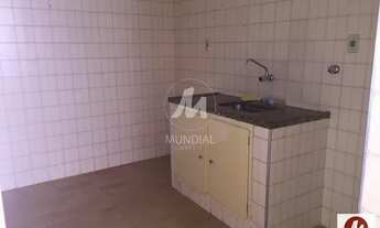 Imagem 3: Apartamento (tipo - padrao) 1 dormitórios, cozinha planejada, em condomínio fechado