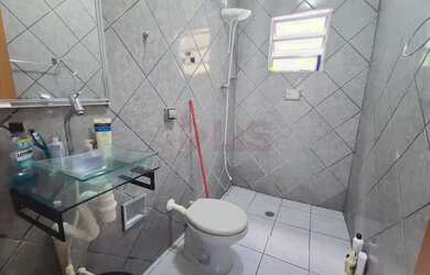 Imagem 6: Casa em Massaguaçu - Caraguatatuba