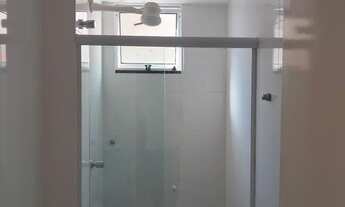 Imagem 6: Apartamento 2/4 térreo Condominio residencial cabula