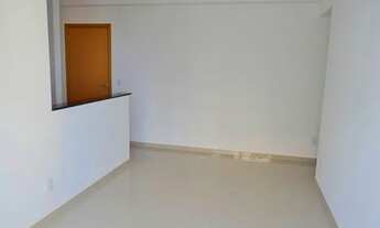 Imagem: APARTAMENTO 2 QUARTO - VILA DA SERRA