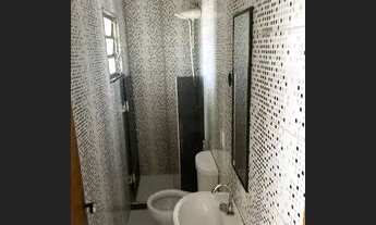 Imagem 5: Vendo apartamento de 1 quarto em Magalhães Bastos