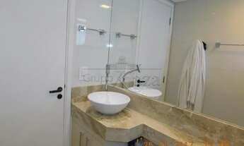 Imagem 7: Apartamento para aluguel possui 82 metros quadrados com 2 quartos