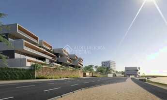 Imagem 3: PORTO ALEGRE - Apartamento Padrão - Praia de Belas