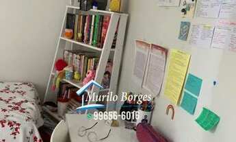 Imagem 7: Vendo apartamento 2 quartos no Setor Bueno