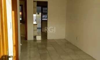 Imagem 5: Casa em Hípica Casa com 3 dormitórios